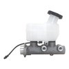 Brake Master Cylinder, 2002-2005 Kia/Hyundai/Genesis - image 2