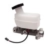 Brake Master Cylinder, 2002-2005 Kia/Hyundai/Genesis - image 3