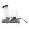 Brake Master Cylinder, 2002-2005 Kia/Hyundai/Genesis - image 4