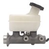 Brake Master Cylinder, 2002-2005 Kia/Hyundai/Genesis - image 2