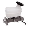 Brake Master Cylinder, 2002-2005 Kia/Hyundai/Genesis - image 3