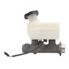Brake Master Cylinder, 2002-2005 Kia/Hyundai/Genesis - image 4