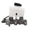 Brake Master Cylinder, 1998-2003 Kia/Hyundai/Genesis