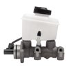 Brake Master Cylinder, 1998-2003 Kia/Hyundai/Genesis - image 2