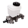 Brake Master Cylinder, 1998-2003 Kia/Hyundai/Genesis - image 3