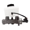 Brake Master Cylinder, 1998-2003 Kia/Hyundai/Genesis - image 4
