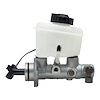 Brake Master Cylinder, 1998-2003 Kia/Hyundai/Genesis - image 1
