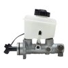 Brake Master Cylinder, 1998-2003 Kia/Hyundai/Genesis - image 2