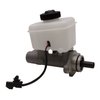 Brake Master Cylinder, 1998-2003 Kia/Hyundai/Genesis - image 3