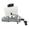Brake Master Cylinder, 1998-2003 Kia/Hyundai/Genesis - image 4
