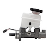 Brake Master Cylinder, 2000-2002 Kia/Hyundai/Genesis - image 1
