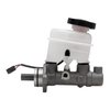 Brake Master Cylinder, 2000-2002 Kia/Hyundai/Genesis - image 2