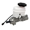 Brake Master Cylinder, 2000-2002 Kia/Hyundai/Genesis - image 3
