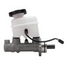 Brake Master Cylinder, 2000-2002 Kia/Hyundai/Genesis - image 4