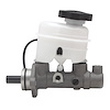 Brake Master Cylinder, 2003-2005 Kia/Hyundai/Genesis