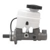 Brake Master Cylinder, 2003-2005 Kia/Hyundai/Genesis - image 2