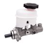 Brake Master Cylinder, 2003-2005 Kia/Hyundai/Genesis - image 3