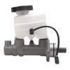 Brake Master Cylinder, 2003-2005 Kia/Hyundai/Genesis - image 4
