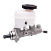 Brake Master Cylinder, 2003-2005 Kia/Hyundai/Genesis - image 3