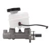 Brake Master Cylinder, 2003-2005 Kia/Hyundai/Genesis - image 4