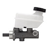 Brake Master Cylinder, 2003-2006 Kia/Hyundai/Genesis
