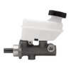 Brake Master Cylinder, 2003-2006 Kia/Hyundai/Genesis - image 2