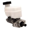 Brake Master Cylinder, 2003-2006 Kia/Hyundai/Genesis - image 3