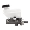 Brake Master Cylinder, 2003-2006 Kia/Hyundai/Genesis - image 4