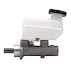 Brake Master Cylinder, 2003-2006 Kia/Hyundai/Genesis