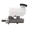 Brake Master Cylinder, 2003-2006 Kia/Hyundai/Genesis - image 2