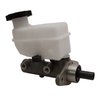 Brake Master Cylinder, 2003-2006 Kia/Hyundai/Genesis - image 3