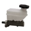 Brake Master Cylinder, 2003-2006 Kia/Hyundai/Genesis - image 4
