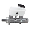 Brake Master Cylinder, 2001-2002 Kia/Hyundai/Genesis - image 1