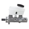 Brake Master Cylinder, 2001-2002 Kia/Hyundai/Genesis - image 2