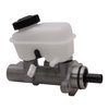 Brake Master Cylinder, 2001-2002 Kia/Hyundai/Genesis - image 3