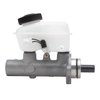 Brake Master Cylinder, 2001-2002 Kia/Hyundai/Genesis - image 4