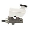 Brake Master Cylinder, 2004-2006 Kia/Hyundai/Genesis - image 1