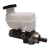 Brake Master Cylinder, 2004-2006 Kia/Hyundai/Genesis - image 3