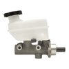 Brake Master Cylinder, 2004-2006 Kia/Hyundai/Genesis - image 4
