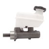 Brake Master Cylinder, 2004-2006 Kia/Hyundai/Genesis - image 2