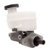 Brake Master Cylinder, 2004-2006 Kia/Hyundai/Genesis - image 3