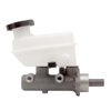 Brake Master Cylinder, 2004-2006 Kia/Hyundai/Genesis - image 4