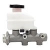 Brake Master Cylinder, 2004-2005 Kia/Hyundai/Genesis - image 2