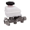 Brake Master Cylinder, 2004-2005 Kia/Hyundai/Genesis - image 3