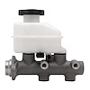 Brake Master Cylinder, 2004-2005 Kia/Hyundai/Genesis - image 1