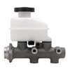 Brake Master Cylinder, 2004-2005 Kia/Hyundai/Genesis - image 2