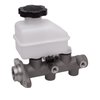 Brake Master Cylinder, 2004-2005 Kia/Hyundai/Genesis - image 3