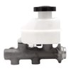 Brake Master Cylinder, 2004-2005 Kia/Hyundai/Genesis - image 4
