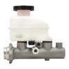 Brake Master Cylinder, 2004-2009 Kia/Hyundai/Genesis - image 2