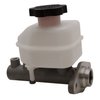 Brake Master Cylinder, 2004-2009 Kia/Hyundai/Genesis - image 3